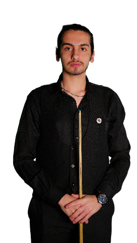 آراد قادری